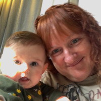 Murphy's Camera Employee Robin McGaha's profile photo