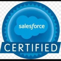 Altius Technologies Employee Prasanna N's profile photo