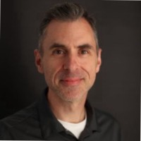 Bitfreighter EDI & System Integrations Employee Jeff Boswell's profile photo