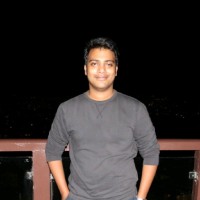 Vijay Aditya Email