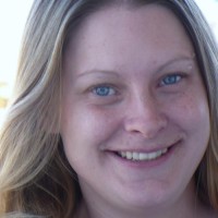 J&J Alloys Employee Shannon B.'s profile photo