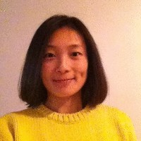 Neuberger Berman Employee Junyi Wang's profile photo
