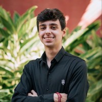 Marco Tulio Oliveira Silva Email
