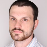 Leon Nelson Email & Phone Number