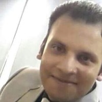 Sharjeel Abbas Email
