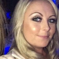 B&M Retail Employee Melanie Pearson's profile photo