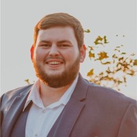 Andrew Helms Email & Phone Number