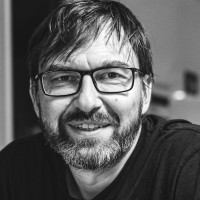 Bit Servis Employee Ondřej Koutský's profile photo