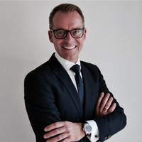 Roland Pollmeyer Email & Phone Number