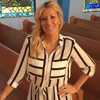 Mirametrix Inc. Employee Stephanie Franghias's profile photo