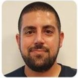 Yoni Oliel Email