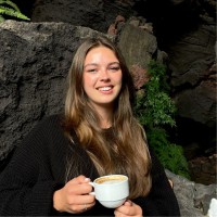 ThinkEngine Employee Keara Fisher's profile photo