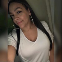 Julissa Nova Email & Phone Number