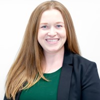 Annie Henry Email & Phone Number