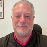 Eric Breedlove Email & Phone Number