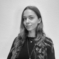 Bachca Employee Chloé Bugeja's profile photo