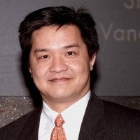 BPA Employee Thien Do's profile photo