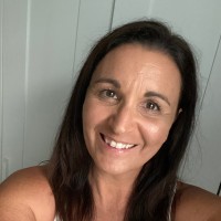 KRE8 IT Employee Stephanie Judd's profile photo