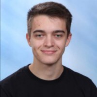 Axel Delimauges's profile photo