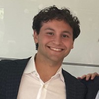 Cole Kaufman Email
