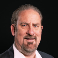 Home Franchise Concepts Employee Jim Hyatt's profile photo