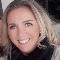 Petfive Employee Angelica Pinheiro de Carvalho's profile photo