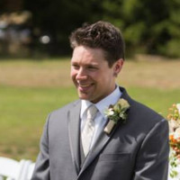 Comcast Employee Scott Bellew's profile photo