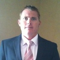 The Eagle Point Companies Employee Jason Barnes's profile photo
