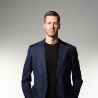 Horizons Employee Antoine Boquen's profile photo