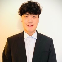 Zhiyu du's profile photo