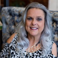 Kimberly Turner Email & Phone Number