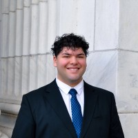 Bryan Recinos Moreno Email