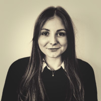 EI - Global B2b Media Intelligence Employee Kathryn Essery's profile photo