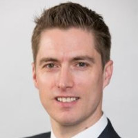 Darren Higgins Email
