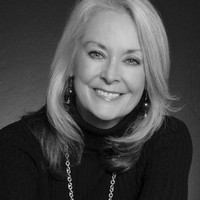 Susan Wirth Email & Phone Number