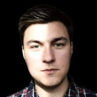 Tomas Špiliauskas Email