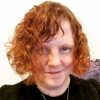 Ticketsauce Employee Jennifer Chalek's profile photo