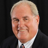 Disability Insurance Services Employee W.t. Kailey's profile photo