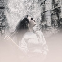 Benda Infotech Employee Alina D's profile photo