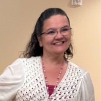 Jasper Mountain Employee Alicia Peacor's profile photo