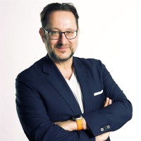 Kay Gruenwoldt Email & Phone Number