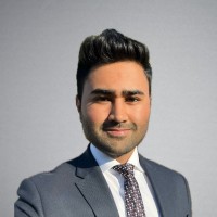 Omar Ansari Email & Phone Number
