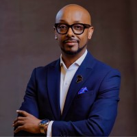 1888EC Employee Solomon Kassa's profile photo