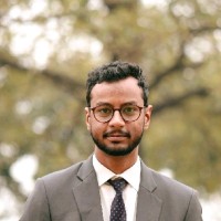 Adlab Solutions LLC Employee Abdul Hadi's profile photo