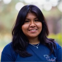 CarivaCare Employee Christian Nicole Garcia's profile photo
