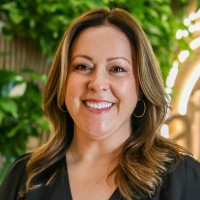 Orgain Employee Alyson Tuttle's profile photo