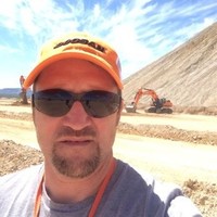 Miller Bros. Construction, Inc Employee Timothy Nester's profile photo