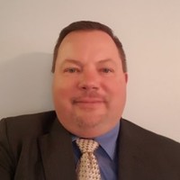 Greg Kowalski Email & Phone Number