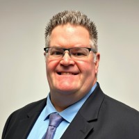 Max Meyers Law PLLC Employee Max Meyers's profile photo