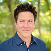 Corcoran Icon Properties Employee Tim McKee's profile photo